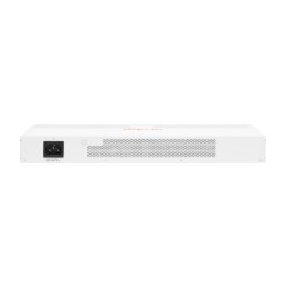 icecat_Aruba Instant On 1430 26G 2SFP Unmanaged L2 Gigabit Ethernet (10 100 1000) 1U Weiß
