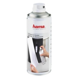 icecat_Hama 00113820 paper shredder accessory 1 pc(s)