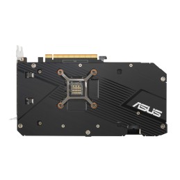 icecat_ASUS Dual -RX6600-8G AMD Radeon RX 6600 8 GB GDDR6