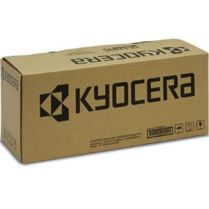 icecat_KYOCERA TK-8375C Cartouche de toner 1 pièce(s) Original Cyan