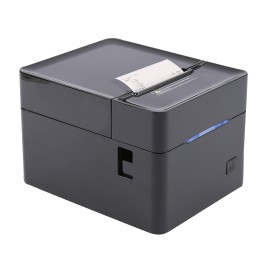 icecat_Olympia 947990055 POS printer Wired Direct thermal
