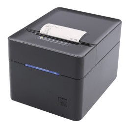 icecat_Olympia 947990055 POS printer Wired Direct thermal