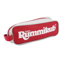 icecat_Rummikub Travel Pouch Board game Tile-based