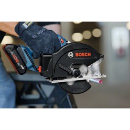 icecat_Bosch GKM 18V-50 Professional