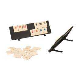 icecat_Rummikub Board game Word