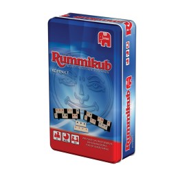 icecat_Rummikub Board game Word