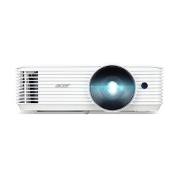 icecat_Acer H5386BDi Beamer Projektormodul 4500 ANSI Lumen DLP 720p (1280x720) Weiß