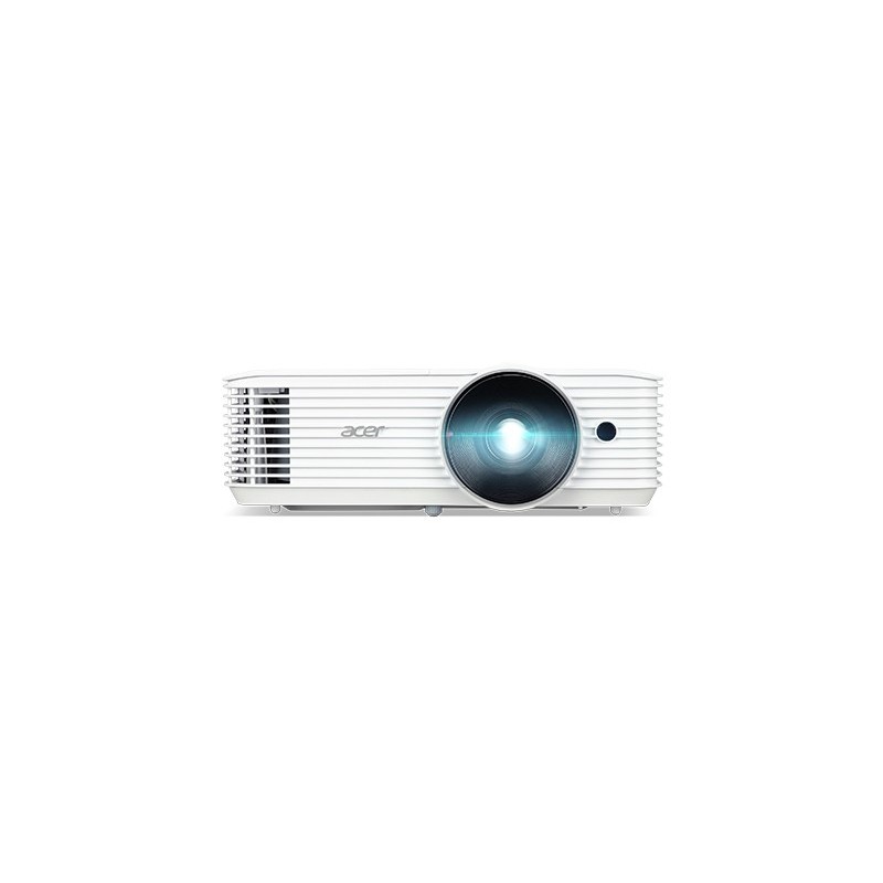 icecat_Acer H5386BDi vidéo-projecteur Module de projecteur 4500 ANSI lumens DLP 720p (1280x720) Blanc