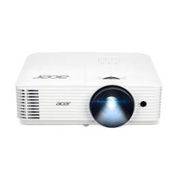 icecat_Acer H5386BDi videoproyector Módulo proyector 4500 lúmenes ANSI DLP 720p (1280x720) Blanco