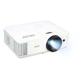 icecat_Acer H5386BDi dataprojektor Projektorový modul 4500 ANSI lumen DLP 720p (1280x720) Bílá
