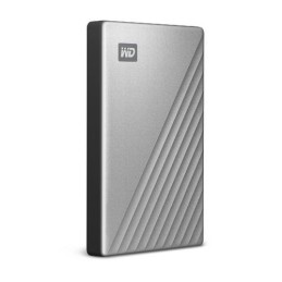 icecat_Western Digital WDBC3C0020BSL-WESN disque dur externe 2 To Argent