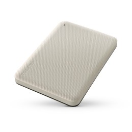 icecat_Toshiba Canvio Advance external hard drive 2 TB White