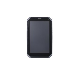 icecat_Cyrus CT1 XA 4G LTE-FDD 64 GB 20,3 cm (8") Mediatek 4 GB Wi-Fi 4 (802.11n) Android 9.0 Černá