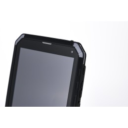 icecat_Cyrus CT1 XA 4G LTE-FDD 64 GB 20,3 cm (8") Mediatek 4 GB Wi-Fi 4 (802.11n) Android 9.0 Schwarz