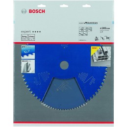 icecat_Bosch ‎2608644115 hoja de sierra circular 30,5 cm 1 pieza(s)