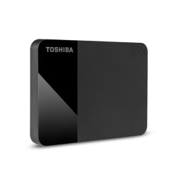 icecat_Toshiba Canvio Ready externí pevný disk 4 TB Černá