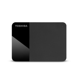 icecat_Toshiba Canvio Ready disque dur externe 4 To Noir