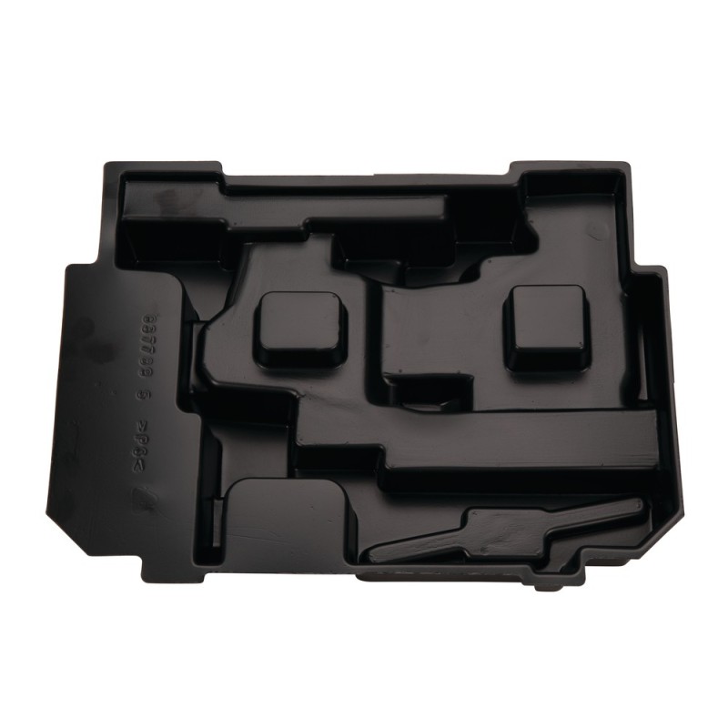icecat_Makita 837789-5 tool storage case accessory Tray