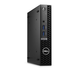 icecat_DELL OptiPlex 7010 MFF Intel® Core™ i5 i5-13500T 16 GB DDR4-SDRAM 512 GB SSD Windows 11 Pro Mini PC Black