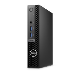 icecat_DELL OptiPlex 7010 MFF Intel® Core™ i5 i5-13500T 16 GB DDR4-SDRAM 512 GB SSD Windows 11 Pro Mini PC Black