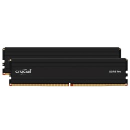 icecat_Crucial Pro memory module 96 GB 2 x 48 GB DDR5 5600 MHz