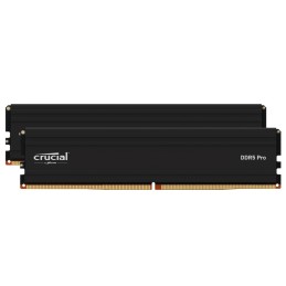 icecat_Crucial Pro paměťový modul 96 GB 2 x 48 GB DDR5 5600 MHz