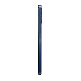 icecat_Motorola moto g14 16.5 cm (6.5") Dual SIM Android 13 4G USB Type-C 4 GB 128 GB 5000 mAh Blue