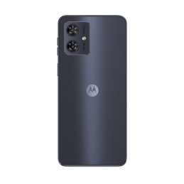 icecat_Motorola Moto G 54 5G 16,5 cm (6.5") Dual SIM Android 13 USB typu C 8 GB 256 GB 5000 mAh Modrá
