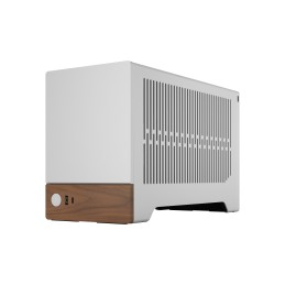 icecat_Fractal Design Terra Small Form Factor (SFF) Argento