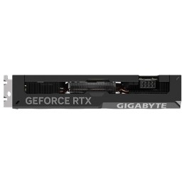 icecat_Gigabyte GeForce RTX 4060 Ti WINDFORCE OC NVIDIA 8 GB GDDR6