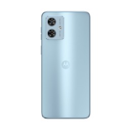 icecat_Motorola Moto G 54 5G 16,5 cm (6.5") Doppia SIM Android 13 USB tipo-C 8 GB 256 GB 5000 mAh Azzurro