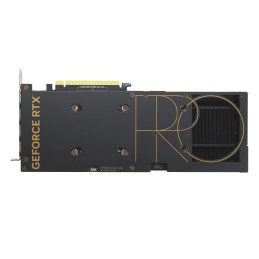 icecat_ASUS ProArt-RTX4070-O12G NVIDIA GeForce RTX 4070 12 GB GDDR6X