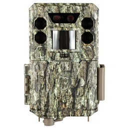 icecat_Bushnell 119977M trail camera Night vision Camouflage 1920 x 1080 pixels