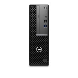 icecat_DELL OptiPlex 7010 SFF Intel® Core™ i5 i5-13500 8 GB DDR4-SDRAM 256 GB SSD Windows 11 Pro PC Negro