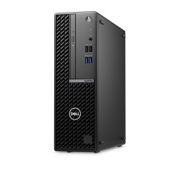 icecat_DELL OptiPlex 7010 SFF Intel® Core™ i5 i5-13500 8 GB DDR4-SDRAM 256 GB SSD Windows 11 Pro PC Negro