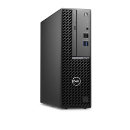 icecat_DELL OptiPlex 7010 SFF Intel® Core™ i5 i5-13500 8 GB DDR4-SDRAM 256 GB SSD Windows 11 Pro PC Negro