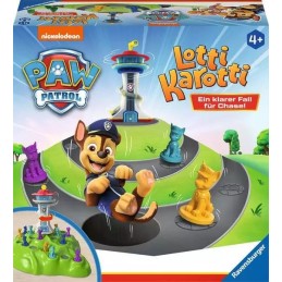 icecat_Ravensburger 22372 board card game 20 min Board game Family