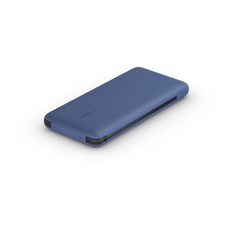 icecat_Belkin BPB006btBLU 10000 mAh Azul