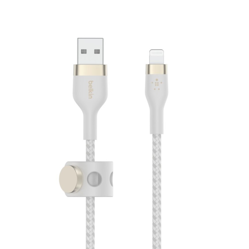 icecat_Belkin CAA010BT1MWH lightning cable 1 m White