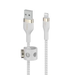 icecat_Belkin CAA010BT1MWH lightning cable 1 m White