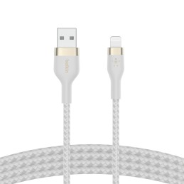 icecat_Belkin CAA010BT1MWH lightning cable 1 m White