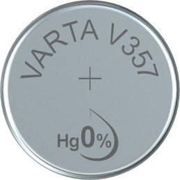 icecat_Varta -V357