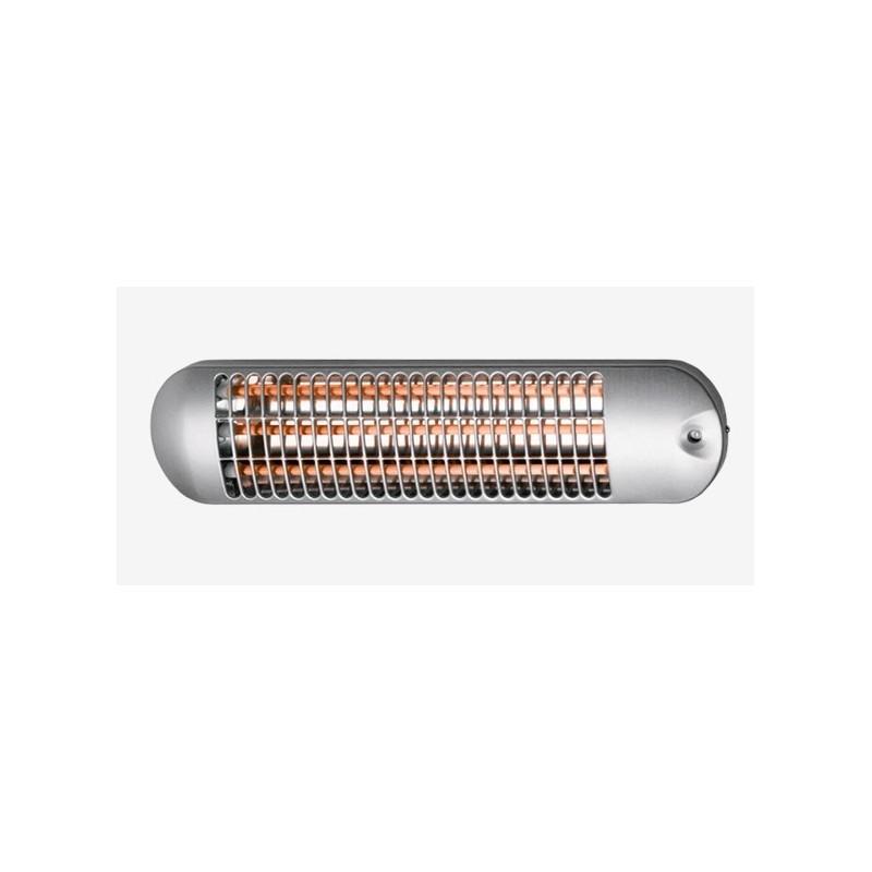 icecat_Dimplex BS 1201 S Indoor Silver 1200 W Infrared electric space heater