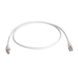 icecat_Telegärtner CAT6a, 15m câble de réseau Blanc S FTP (S-STP)