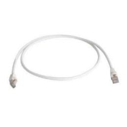 icecat_Telegärtner CAT6a, 15m networking cable White S FTP (S-STP)