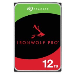 icecat_Seagate IronWolf Pro ST12000NT001 disco duro interno 3.5" 12 TB Serial ATA III