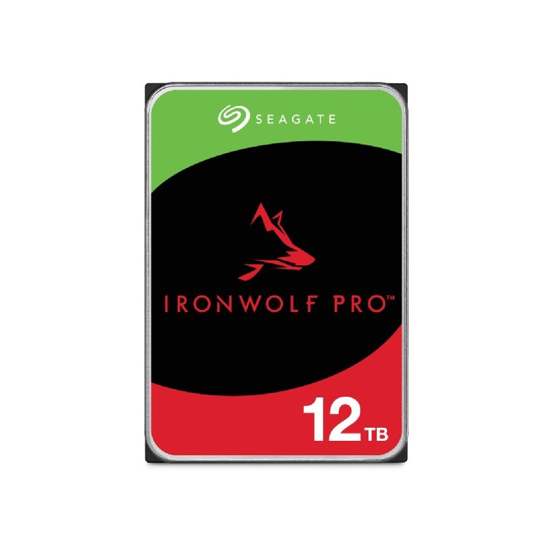 icecat_Seagate IronWolf Pro ST12000NT001 disque dur 3.5" 12 To Série ATA III
