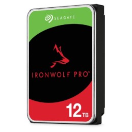 icecat_Seagate IronWolf Pro ST12000NT001 disque dur 3.5" 12 To Série ATA III