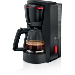icecat_Bosch TKA3M133 macchina per caffè Macchina da caffè con filtro 1,25 L