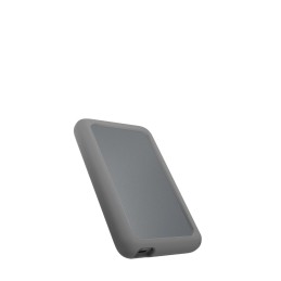 icecat_ICY BOX IB-246-C31-G Box esterno HDD SSD Grigio 2.5"